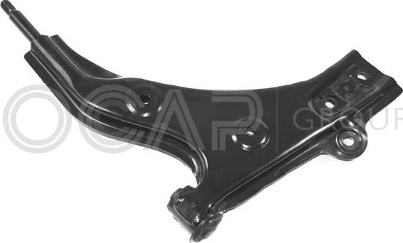 OCAP 0793391 - Bras de liaison, suspension de roue droxauto.com