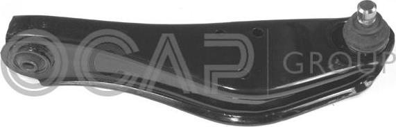 OCAP 0793338 - Bras de liaison, suspension de roue droxauto.com