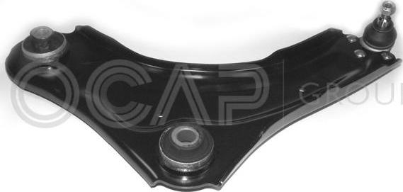 OCAP 0793217 - Bras de liaison, suspension de roue droxauto.com