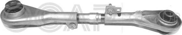 OCAP 0704382 - Bras de liaison, suspension de roue droxauto.com