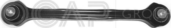 OCAP 0704240 - Bras de liaison, suspension de roue droxauto.com