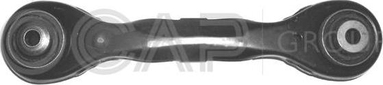 OCAP 0704238 - Bras de liaison, suspension de roue droxauto.com