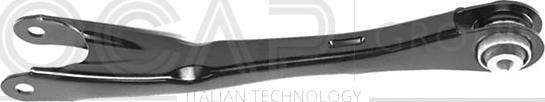 OCAP 0705989 - Bras de liaison, suspension de roue droxauto.com