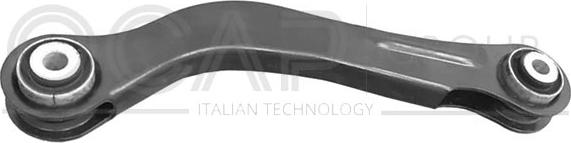 OCAP 0705985 - Bras de liaison, suspension de roue droxauto.com