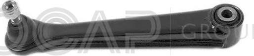 OCAP 0705160 - Bras de liaison, suspension de roue droxauto.com