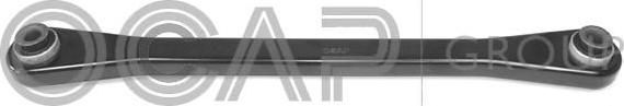OCAP 0705171 - Bras de liaison, suspension de roue droxauto.com