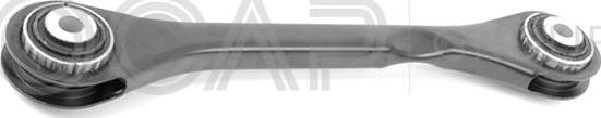 OCAP 0705780 - Bras de liaison, suspension de roue droxauto.com