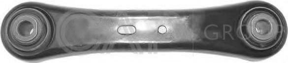 OCAP 0701535 - Bras de liaison, suspension de roue droxauto.com