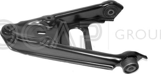OCAP 0701841 - Bras de liaison, suspension de roue droxauto.com