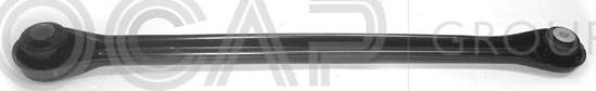 OCAP 0701842 - Bras de liaison, suspension de roue droxauto.com