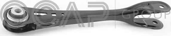 OCAP 0708531 - Biellette de barre stabilisatrice droxauto.com