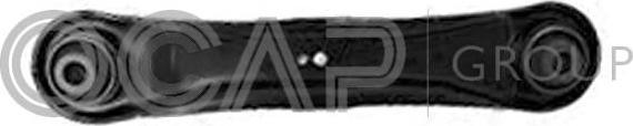 OCAP 0708670 - Bras de liaison, suspension de roue droxauto.com