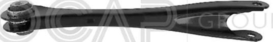OCAP 0708085 - Bras de liaison, suspension de roue droxauto.com
