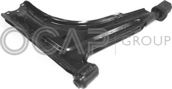 OCAP 0708888 - Bras de liaison, suspension de roue droxauto.com