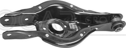 OCAP 0703915 - Bras de liaison, suspension de roue droxauto.com