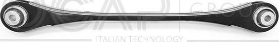 OCAP 0703934 - Bras de liaison, suspension de roue droxauto.com