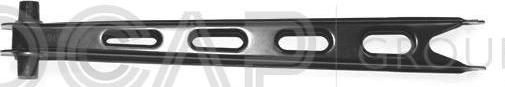 OCAP 0703802 - Bras de liaison, suspension de roue droxauto.com
