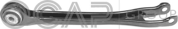 OCAP 0703228 - Bras de liaison, suspension de roue droxauto.com