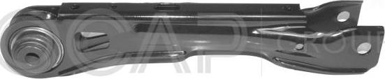 OCAP 0703273 - Bras de liaison, suspension de roue droxauto.com