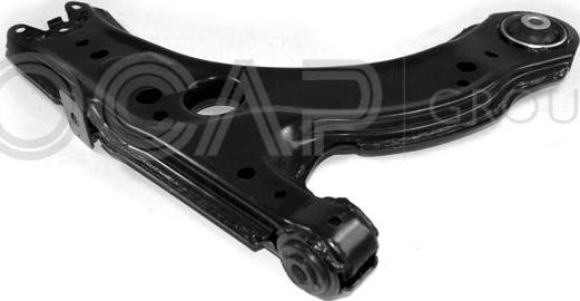 OCAP 0702882 - Bras de liaison, suspension de roue droxauto.com
