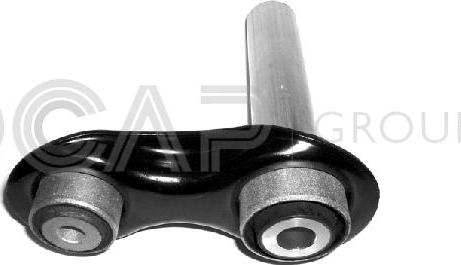 OCAP 0702348 - Bras de liaison, suspension de roue droxauto.com