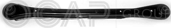 OCAP 0702285 - Bras de liaison, suspension de roue droxauto.com