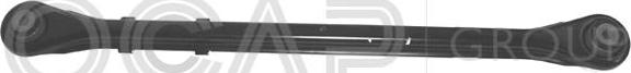 OCAP 0702273 - Bras de liaison, suspension de roue droxauto.com