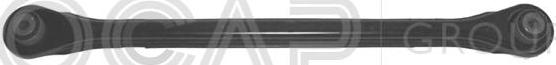 OCAP 0702272 - Bras de liaison, suspension de roue droxauto.com