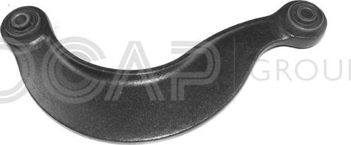 OCAP 0702739 - Bras de liaison, suspension de roue droxauto.com