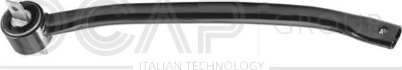 OCAP 0789298 - Bras de liaison, suspension de roue droxauto.com