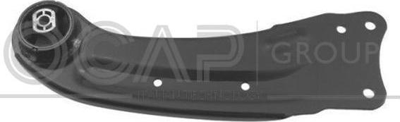 OCAP 0789288 - Bras de liaison, suspension de roue droxauto.com