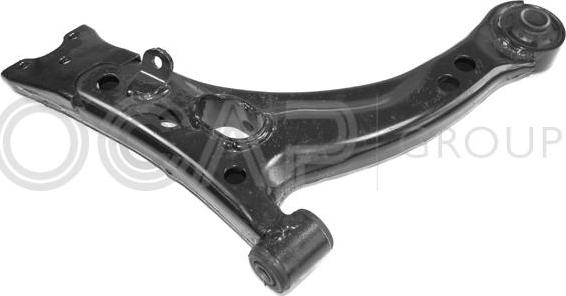 OCAP 0784407 - Bras de liaison, suspension de roue droxauto.com