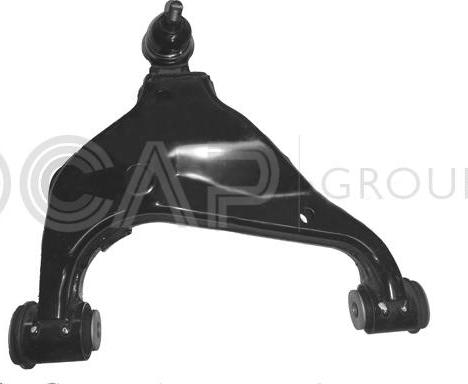 OCAP 0784149 - Bras de liaison, suspension de roue droxauto.com
