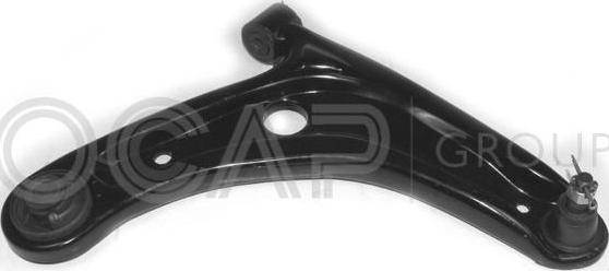 OCAP 0784370 - Bras de liaison, suspension de roue droxauto.com