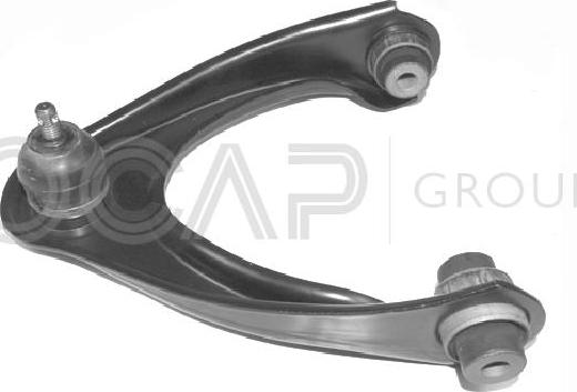OCAP 0784233 - Bras de liaison, suspension de roue droxauto.com