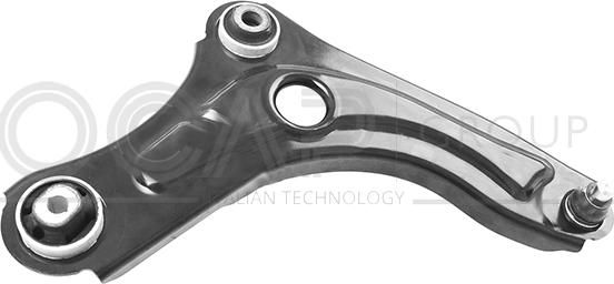 OCAP 0785953 - Bras de liaison, suspension de roue droxauto.com
