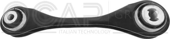 OCAP 0785984 - Bras de liaison, suspension de roue droxauto.com