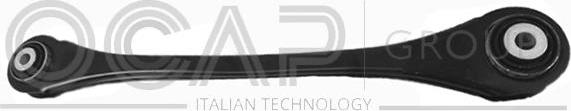 OCAP 0785932 - Bras de liaison, suspension de roue droxauto.com