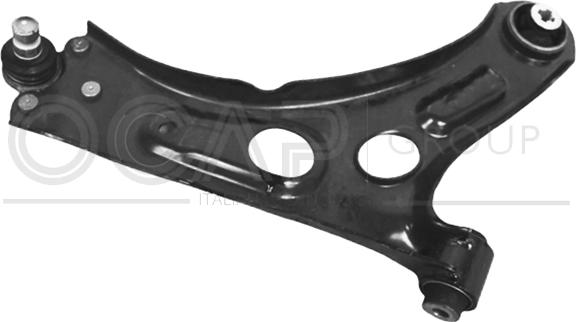 OCAP 0785924 - Bras de liaison, suspension de roue droxauto.com