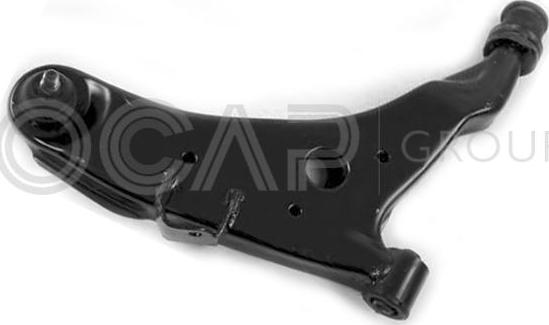 OCAP 0785159 - Bras de liaison, suspension de roue droxauto.com