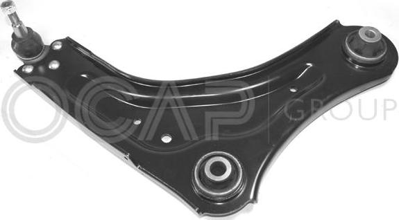 OCAP 0785336 - Bras de liaison, suspension de roue droxauto.com