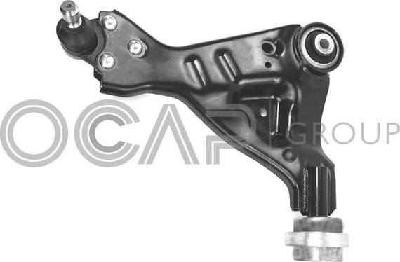 OCAP 0785792 - Bras de liaison, suspension de roue droxauto.com