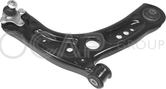 OCAP 0785749 - Bras de liaison, suspension de roue droxauto.com