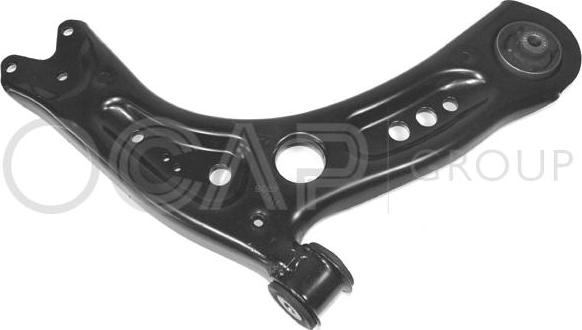 OCAP 0785748 - Bras de liaison, suspension de roue droxauto.com