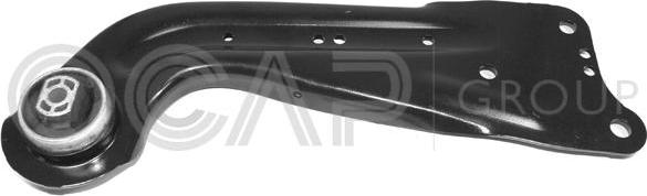 OCAP 0785751 - Bras de liaison, suspension de roue droxauto.com