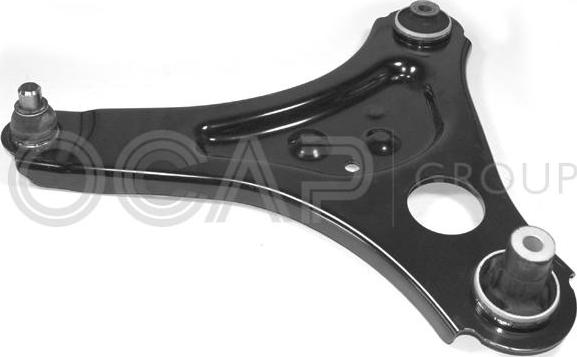 OCAP 0785770 - Bras de liaison, suspension de roue droxauto.com