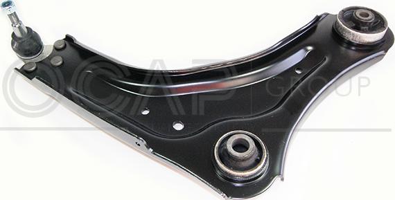 OCAP 0786490 - Bras de liaison, suspension de roue droxauto.com
