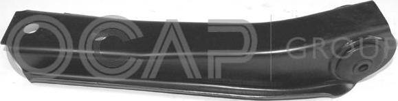 OCAP 0780666 - Bras de liaison, suspension de roue droxauto.com