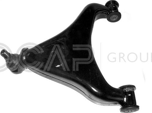OCAP 0781505 - Bras de liaison, suspension de roue droxauto.com