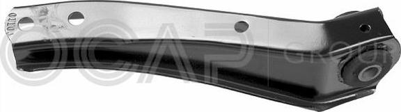 OCAP 0781242 - Bras de liaison, suspension de roue droxauto.com